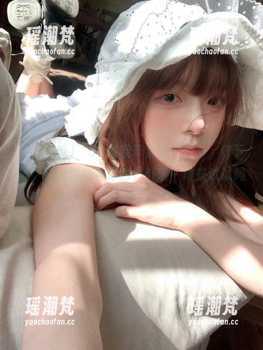 51吃瓜 “51吃瓜苹果版下载”,灯下黑,却兴许在等你的八卦呢~敢来试试吗?
