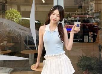 51吃瓜下载，让你的在线时光不再无聊，随时随地看瓜不停！