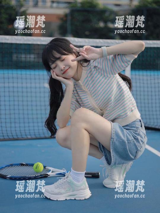 不吐不快，“51吃瓜fun”我直达大脑深处，赶紧来看看！