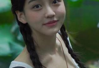 下载51吃瓜，免费黑料随便撩！今天你吃瓜了吗？