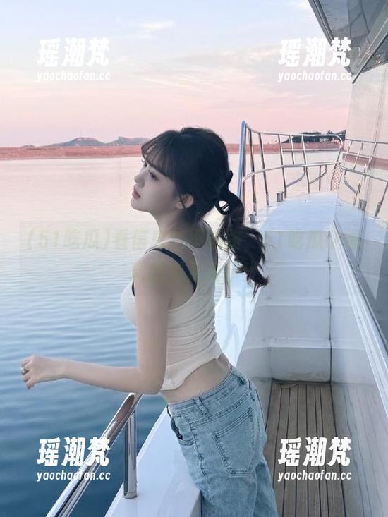 看信息绝不迷路，51吃瓜让爆料变得更简单！