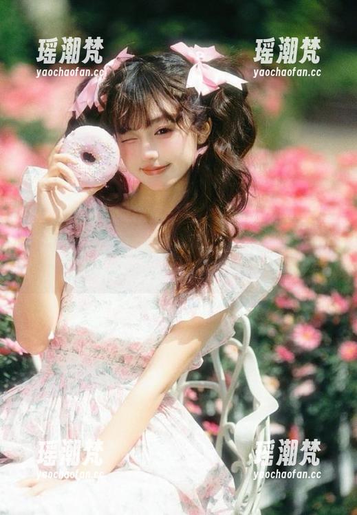 51吃瓜苹果版，下载链接出口在哪，求大佬指路啊？