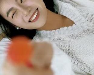 离奇事件发生了？别担心，51吃瓜链接傻瓜也能看懂！
