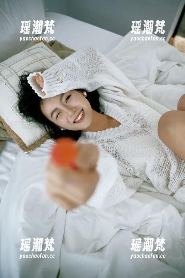 离奇事件发生了？别担心，51吃瓜链接傻瓜也能看懂！