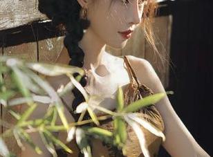 这网址居然可以永久免费用，快来51吃瓜抢！
