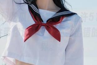 吃瓜时刻来啦，也许51吃瓜fun导航会带你进入一个不会出错的精彩世界。