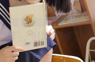银河系的瓜！别迟疑，快上“首页”，51吃瓜带你飞！