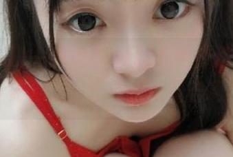 一键点击51吃瓜的传送门app，跟别说自己没提前警告啊！
