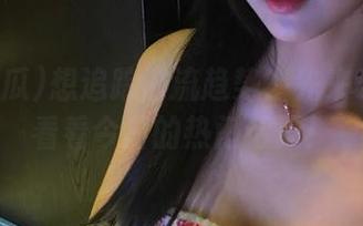 想追踪潮流趋势？先来51吃瓜看看今日的热门话题！