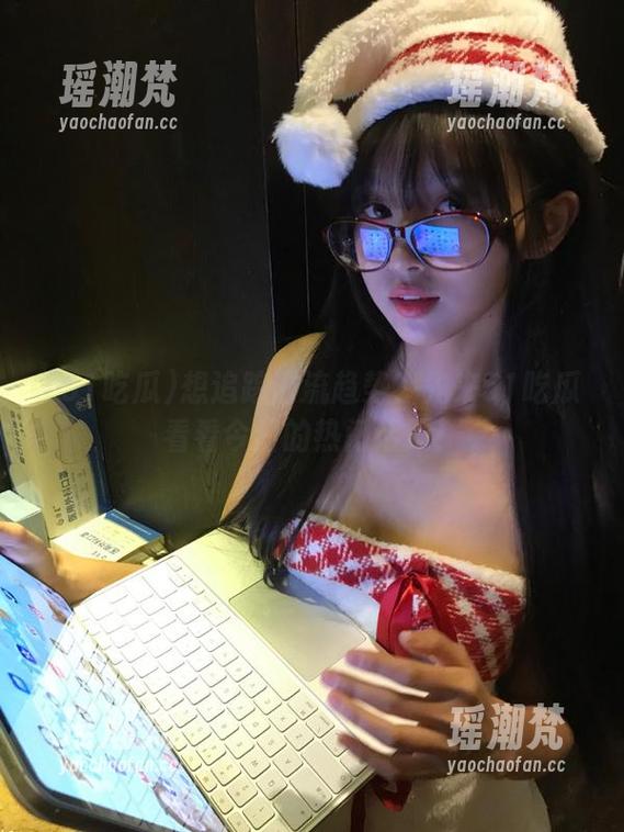 想追踪潮流趋势？先来51吃瓜看看今日的热门话题！