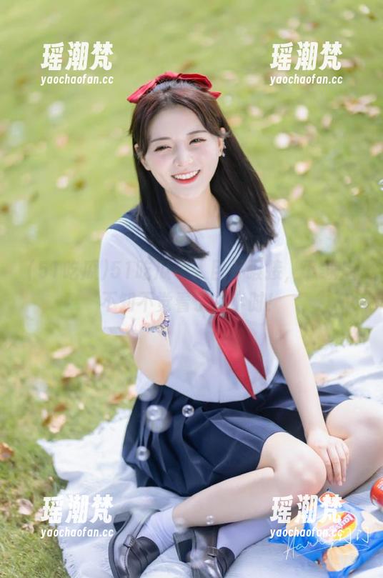 51吃瓜令人目不暇接，下载后不知不觉看了几小时！