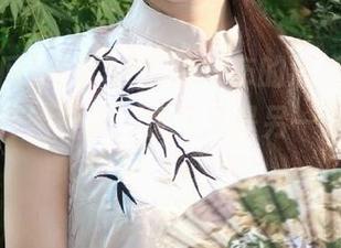 光听51吃瓜发布的消息，我的咕咕肚开始躁动，这下又是另一波享受嘛？