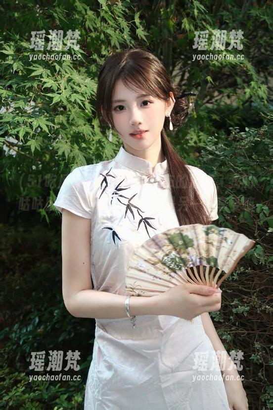 光听51吃瓜发布的消息，我的咕咕肚开始躁动，这下又是另一波享受嘛？