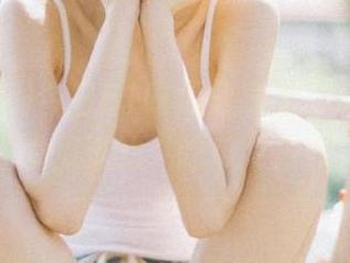 今日51吃瓜分享里，竟然藏着你没见过的“吃瓜”方式！