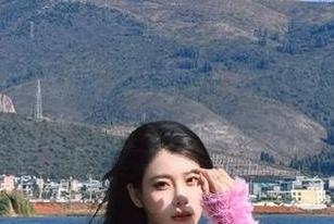 小心，打开51吃瓜网址可能让你心跳加速，边“观看”边回味无穷
