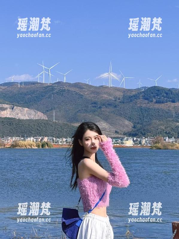 小心，打开51吃瓜网址可能让你心跳加速，边“观看”边回味无穷