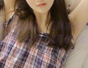 不用排队，直接冲进51吃瓜的下载入口，瓜香四溢等你来抢购！