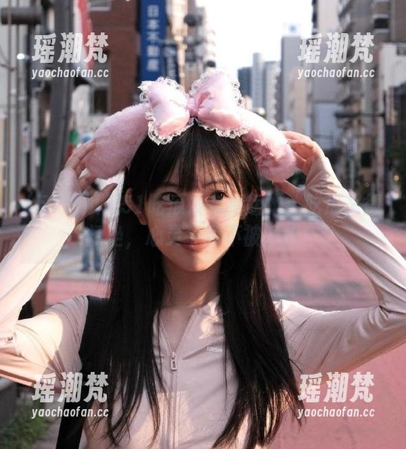 51吃瓜 i51吃瓜发布新版本:吃瓜又得打坐,心灵平和不被打扰!