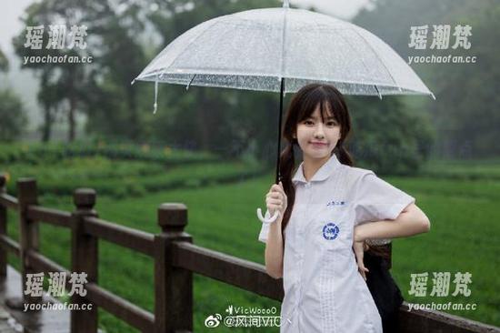 51吃瓜 网页刷新太快,一不小心就看到51吃瓜fun里的槽点了!
