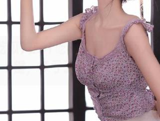 在51吃瓜官网电脑版入口直达一键，多亏了这份“耐心”！