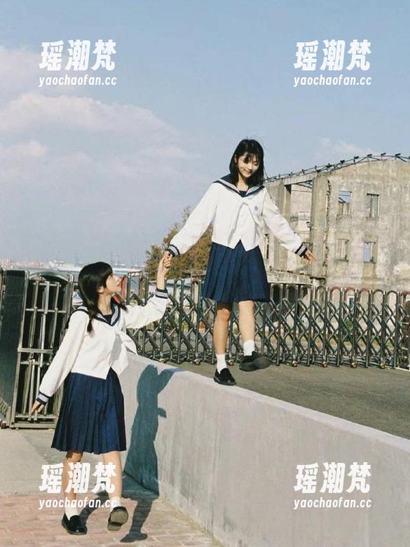 51吃瓜首页这一波“今日吃瓜入口”，又让我捂脸了...