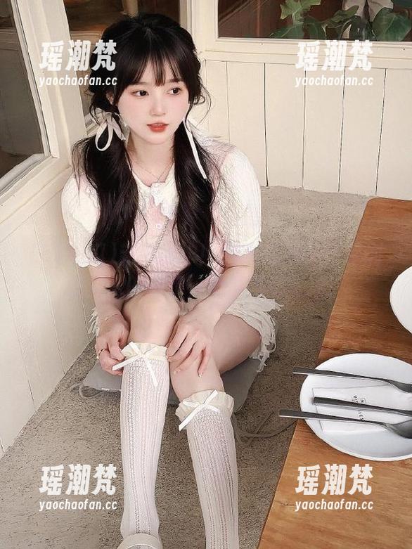 新鲜出炉！51吃瓜视频：军训时候人的舞步，心情跟着飞扬！
