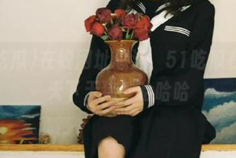 在线网址总汇，51吃瓜在手，天下无猪，哈哈哈