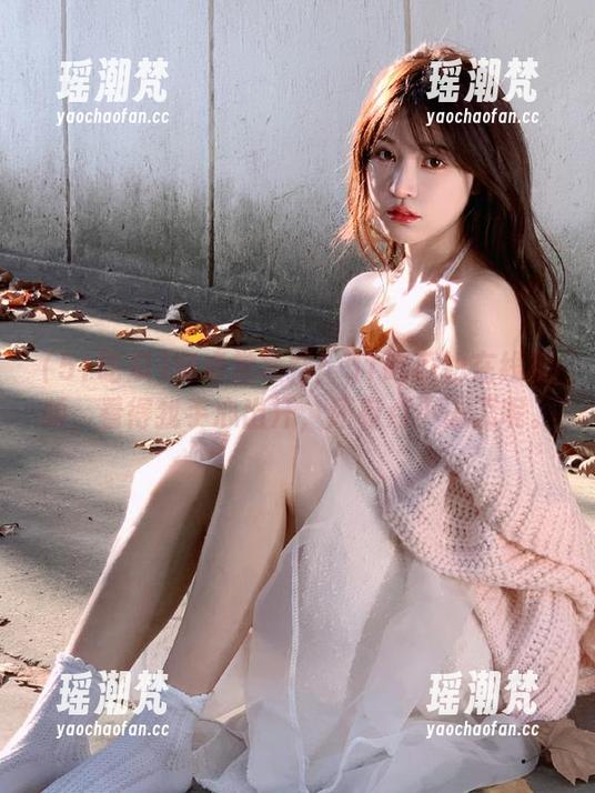 安卓党集结！51吃瓜的在线视频，看得我手心出汗，还有点小忐忑呢。