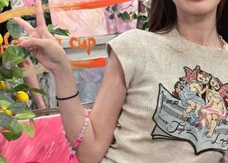51吃瓜：今日就让我们永不迷路于盆友圈的神奇八卦！