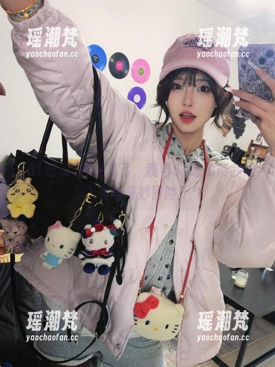 51吃瓜 网页乱飞,观看51吃瓜带我进入哪场奇妙冒险?