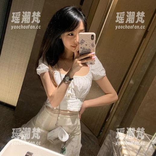 51吃瓜的地址拿去不客气，今天的爆料甜到发腻！