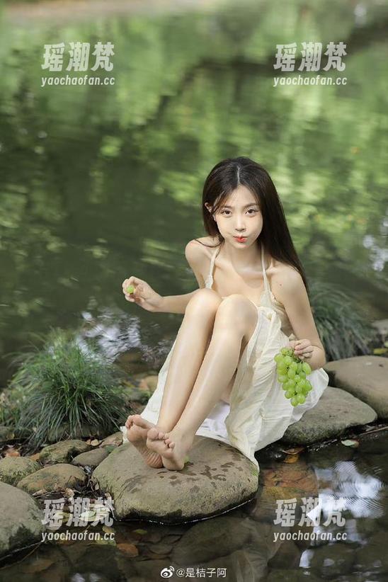 51吃瓜 下载51吃瓜免费猛吃瓜,随时随地“八卦”无上限!