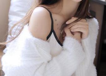 咻～51吃瓜来了，下载前先收藏，往后找瓜就方便了！