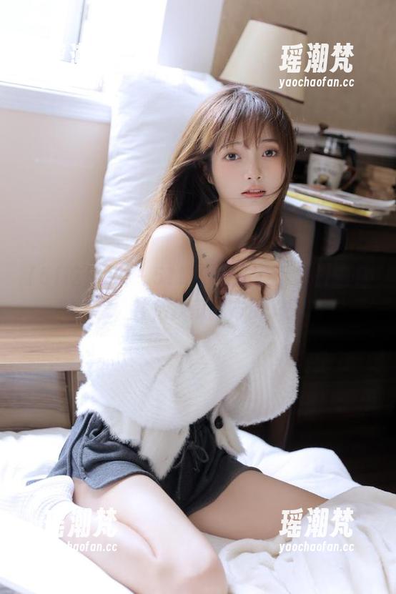 51吃瓜 咻~51吃瓜来了,下载前先收藏,往后找瓜就方便了!