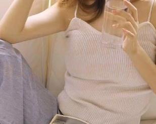 我是不是该卸载51吃瓜funapp？每天都要吃一堆吃不完的瓜！