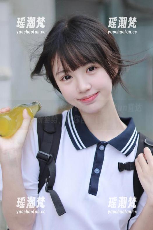 准备好了吗？51吃瓜fun直达新姿势，让你目瞪口呆！