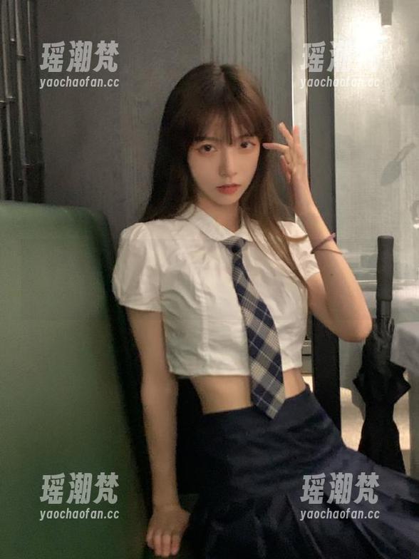 51吃瓜 今日吃瓜全景,观看大家在51吃瓜上疯狂刷屏!