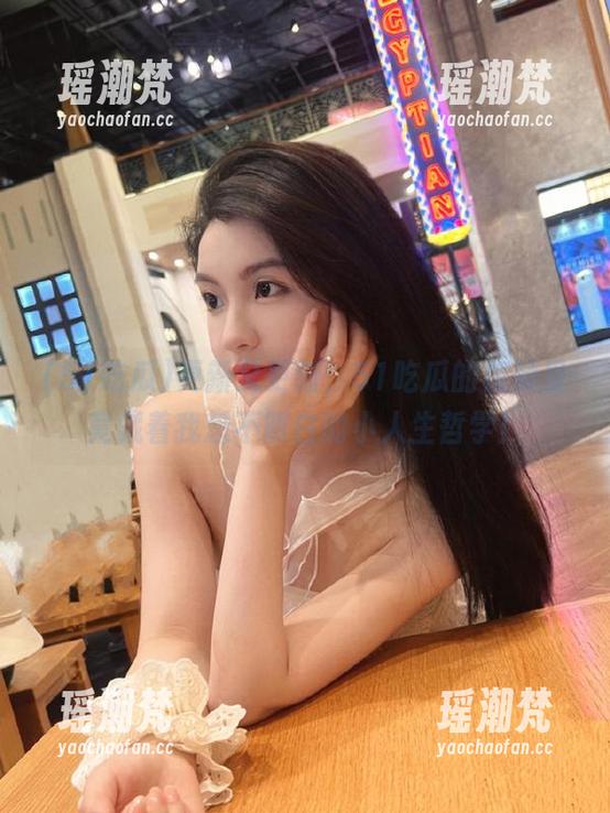 51吃瓜 更新又更新,51吃瓜的视频里竟藏着我想不明白的小人生哲学!