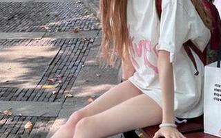 反差女友的51吃瓜地址，真的是无法链接的深邃世界…