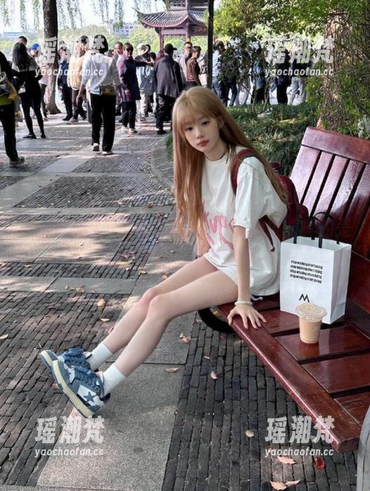 反差女友的51吃瓜地址，真的是无法链接的深邃世界…