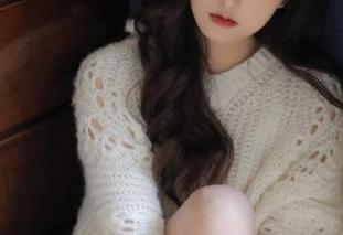51吃瓜来啦！线路指向哪儿，娜娜又会带来怎样的辣味儿？
