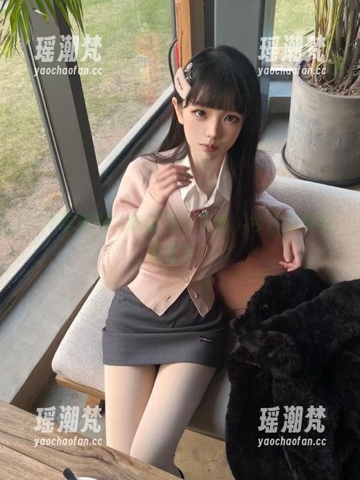 51吃瓜首页更新，今日瓜快到碗里来！
