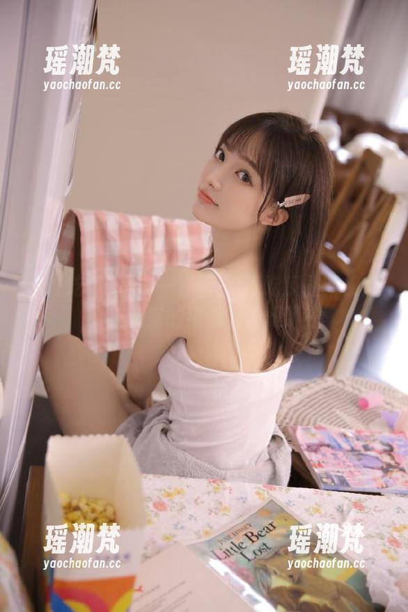 黑料一箩筐！51吃瓜最新视频，连我家的猫都看傻眼了…