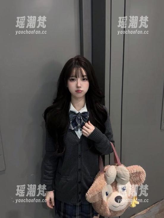 无敌线路来袭，51吃瓜网址更新到飞起！