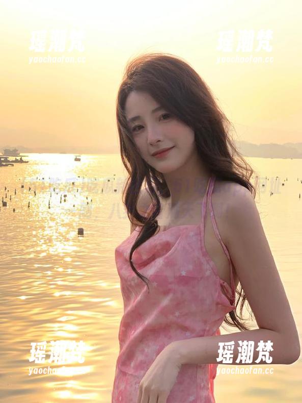 51吃瓜 吃瓜新世界,51吃瓜app网址一刷,八卦之音满天飞啊!