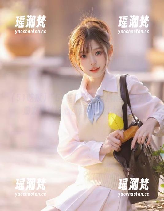 51吃瓜 “51吃瓜”下载指南:怎么让朋友尴尬得心口疼的爆料大合集!