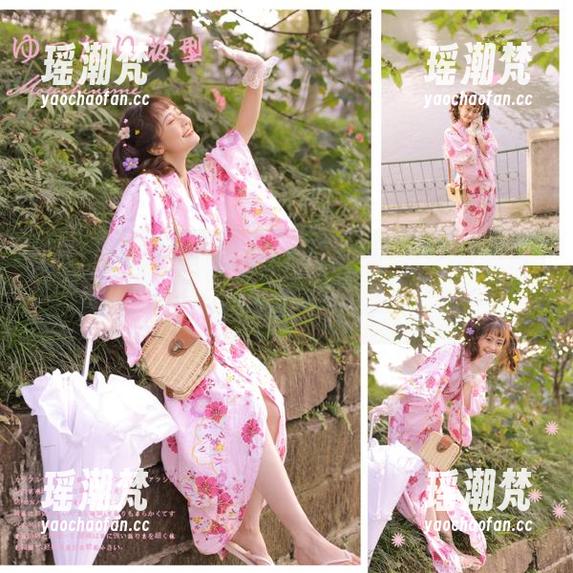 51吃瓜 一次性捣个位数的“51吃瓜官网”网址,我的肚子承受得了吗?