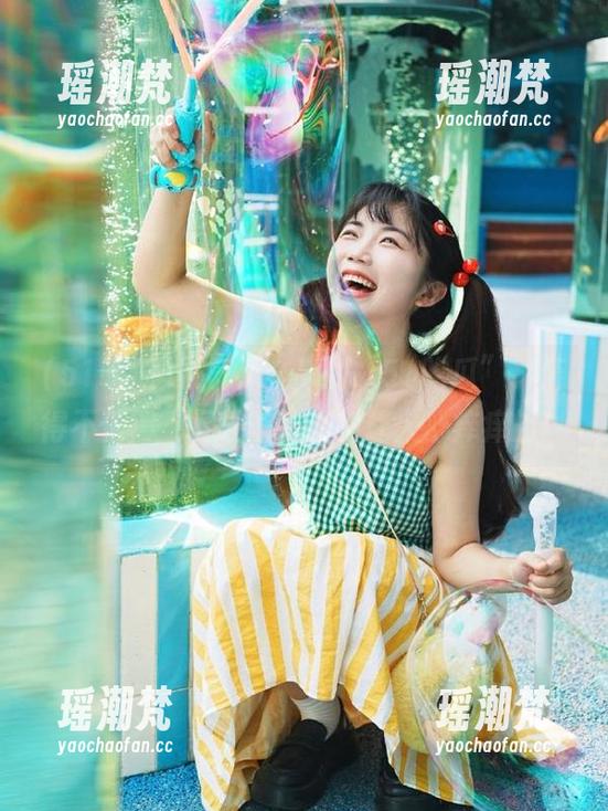 人气辣么高的“51吃瓜”，值得不值得“下载”？爆料让人心痒痒的！