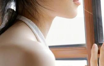 又找到新玩意儿，51吃瓜网址，别忘了收藏哦