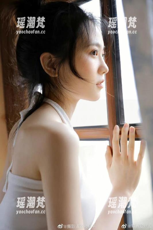 又找到新玩意儿，51吃瓜网址，别忘了收藏哦